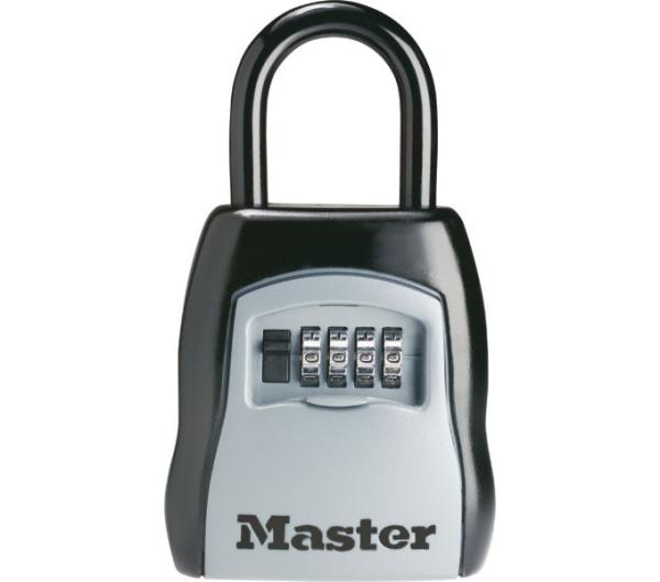 Master Lock Master Lock Schl&uuml;sseltresor Select Access 5400