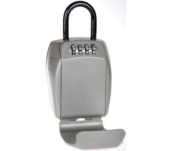 Master Lock Master Lock Schl&uuml;sseltresor Select Access 5414 Produktbild 2