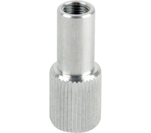 Z&eacute;fal CO₂-EZ Adapter Produktbild 1