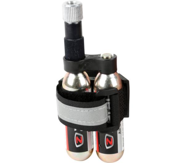 Z&eacute;fal CO₂-Universalhalter Produktbild 1