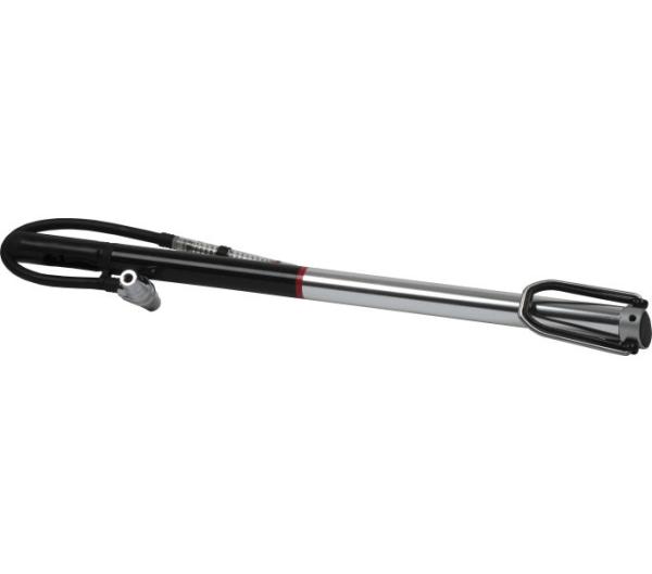 Z&eacute;fal Standpumpe Profil Travel Produktbild 4