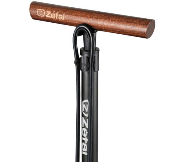 Z&eacute;fal Standpumpe Profil Max FP60 Z-Switch Produktbild 3