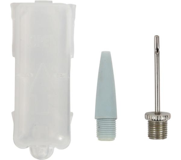 Z&eacute;fal Standpumpe Profil Max FP20 Produktbild 3