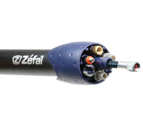 Z&eacute;fal Luftpumpe Max Produktbild 2
