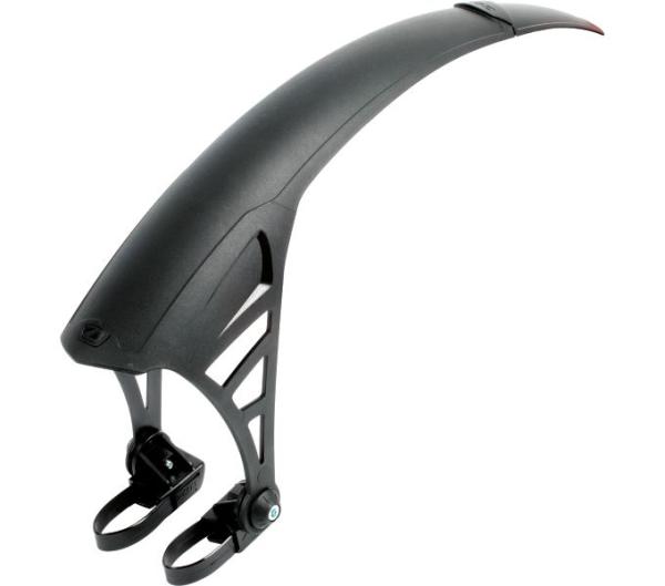 Z&eacute;fal Steckradsch&uuml;tzer No-Mud Produktbild 3