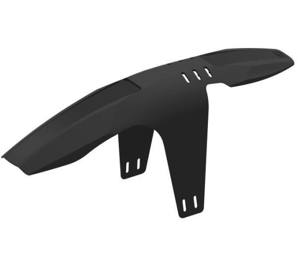 Z&eacute;fal Schutzblech Deflector FM30 Produktbild 2