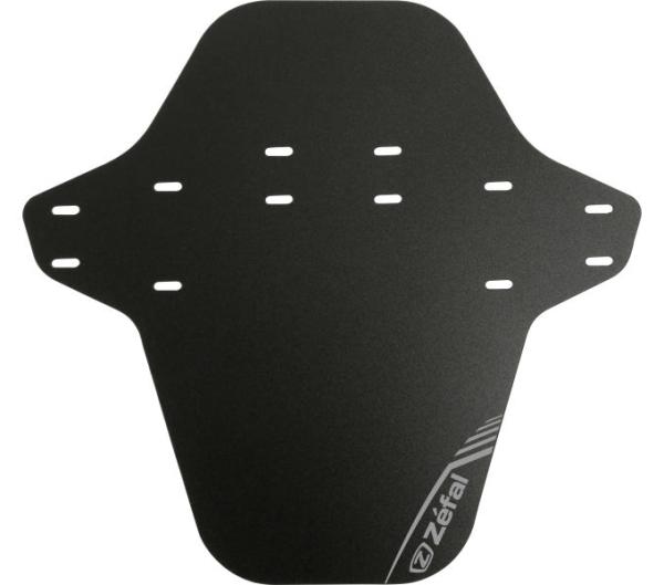 Z&eacute;fal Schutzblech Deflector Lite XL