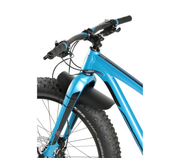 Z&eacute;fal Schutzblech Deflector Lite XL Produktbild 1