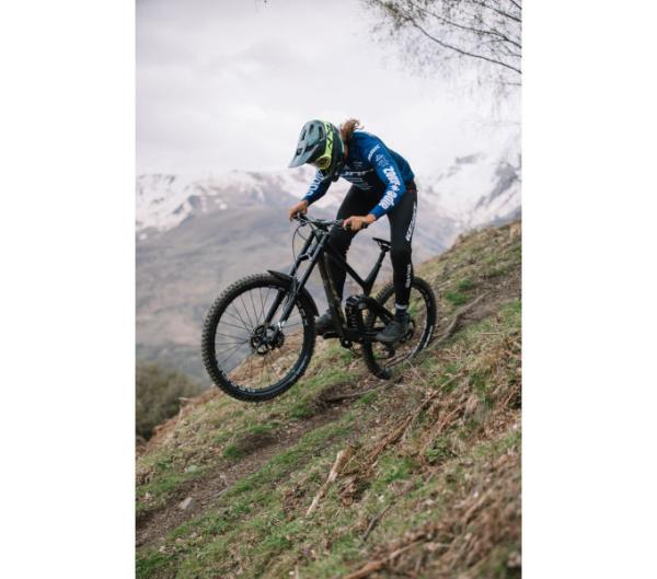 Z&eacute;fal Schutzblech Deflector FM30 Produktbild 2