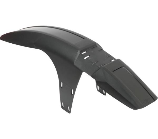 Z&eacute;fal Schutzblech Deflector FM30 Produktbild 3