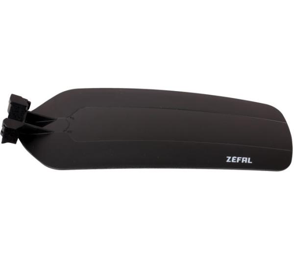 Z&eacute;fal Mudguards Shield S20