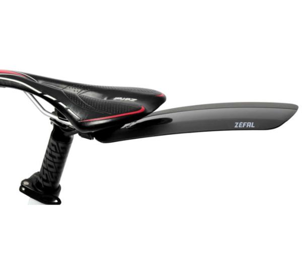 Z&eacute;fal Mudguards Shield S20 Produktbild 1