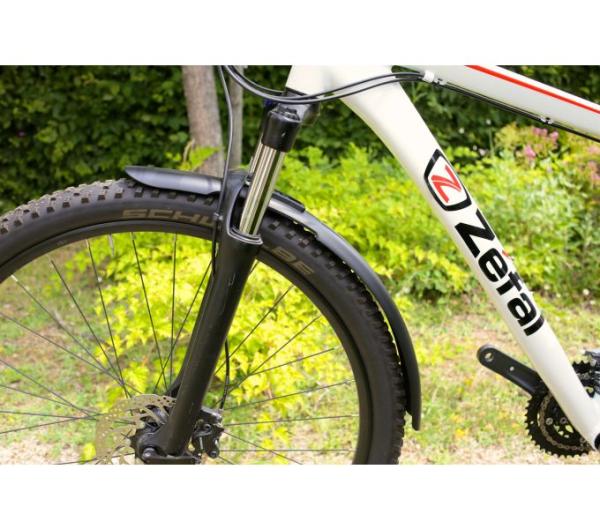 Z&eacute;fal Schutzblech Set Trail 65 Produktbild 1