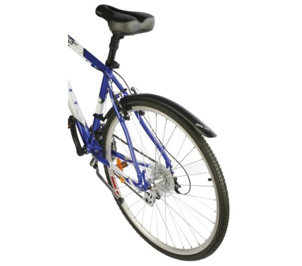 Z&eacute;fal Schutzblech Set Trail 45 Produktbild 1