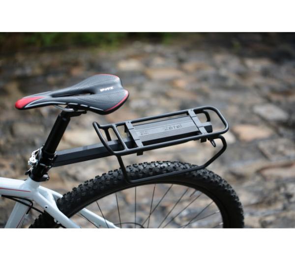 Z&eacute;fal Gep&auml;cktr&auml;ger Raider R30 Produktbild 1