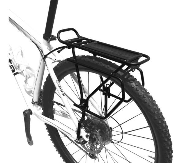 Z&eacute;fal Gep&auml;cktr&auml;ger Raider R70 Produktbild 1