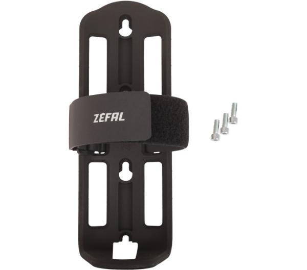 Z&eacute;fal Flaschenhalter Adventure Cage