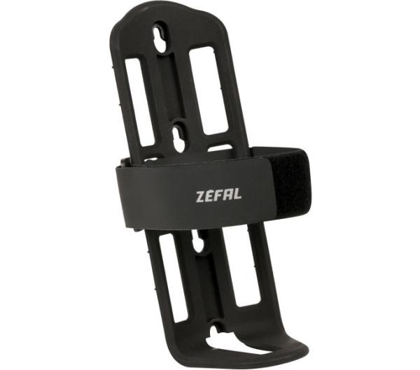 Z&eacute;fal Flaschenhalter Adventure Cage Produktbild 3