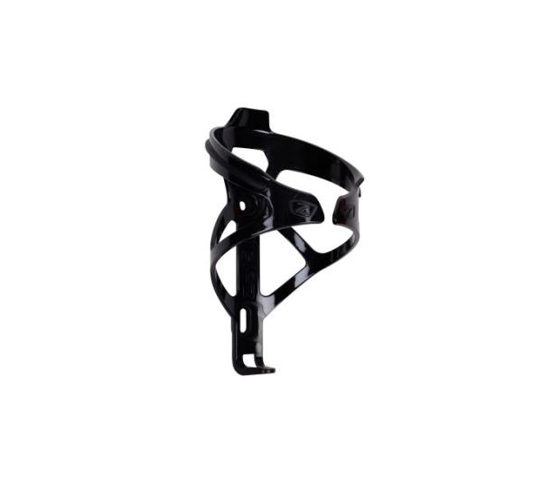 Z&eacute;fal Flaschenhalter Pulse B2 Schwarz Produktbild 3