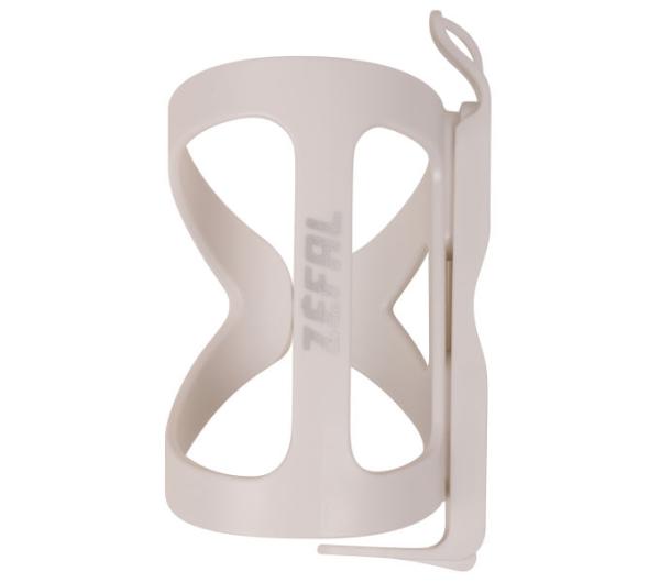 Z&eacute;fal Flaschenhalter WIIZ Wei&szlig;