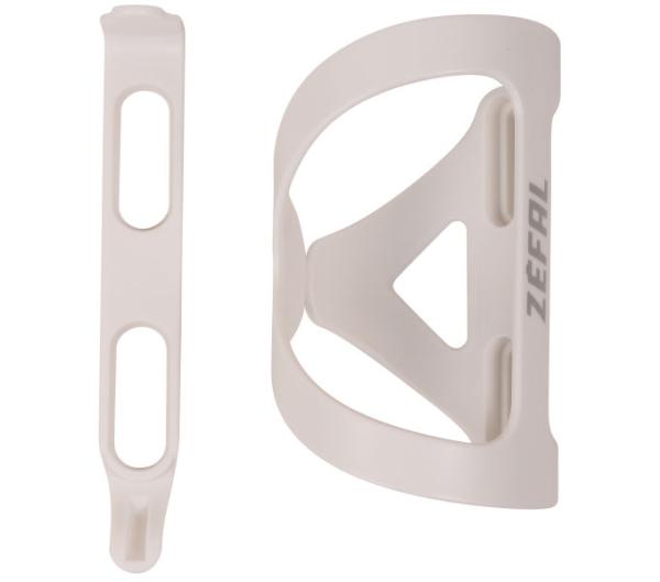 Z&eacute;fal Flaschenhalter WIIZ Wei&szlig; Produktbild 1