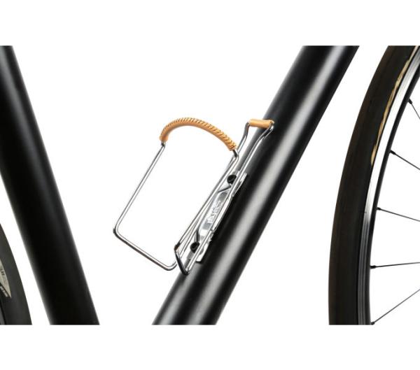 Z&eacute;fal Flaschenhalter Vintage Produktbild 1