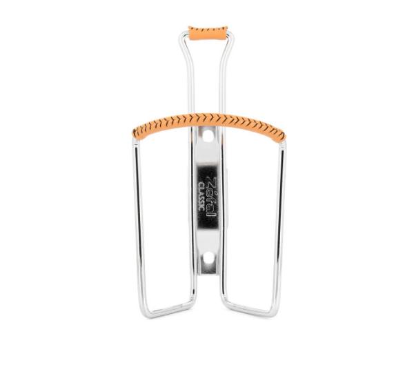 Z&eacute;fal Flaschenhalter Vintage Produktbild 2