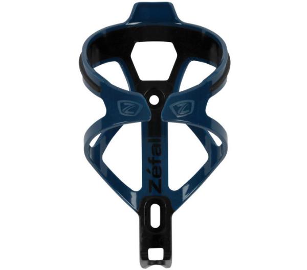 Z&eacute;fal Flaschenhalter Pulse B2 Blau