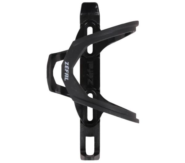 Z&eacute;fal Flaschenhalter Pulse Z2 Produktbild 3