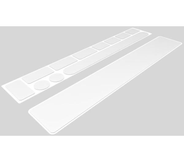 Z&eacute;fal Rahmenschutzfolie Skin Armor Set M Produktbild 1