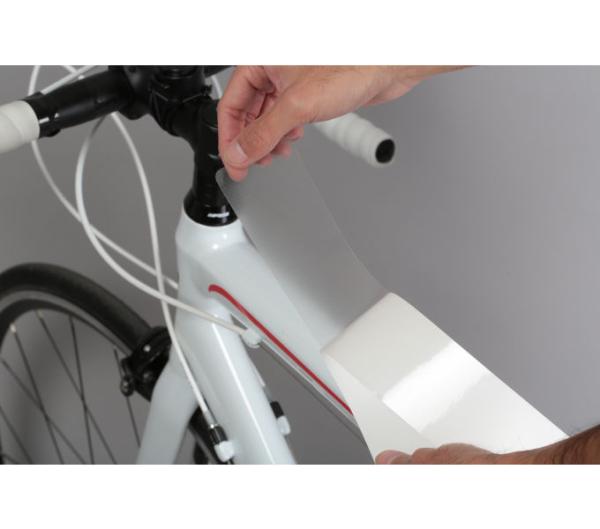 Z&eacute;fal Rahmenschutzfolie Skin Armor Set M Produktbild 2