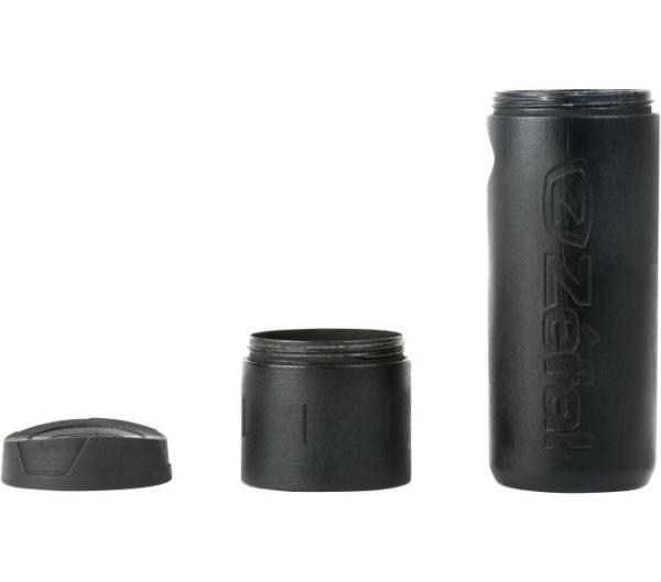 Z&eacute;fal Flaschenbox Z-Box 800 ml Produktbild 2