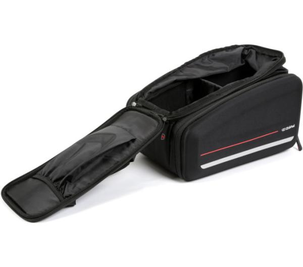 Z&eacute;fal Gep&auml;cktr&auml;gertasche Z-Traveler 80 Produktbild 1