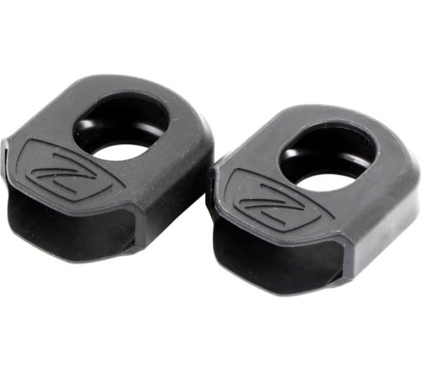 Z&eacute;fal Kurbelsch&uuml;tzer Armor XL Schwarz Produktbild 1