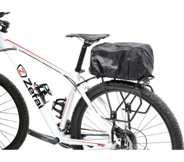 Z&eacute;fal Gep&auml;cktr&auml;gertasche Z Traveler 40 Produktbild 2