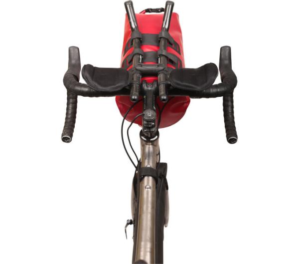 Z&eacute;fal Lenkertasche Z Adventure Aero F12 Produktbild 2