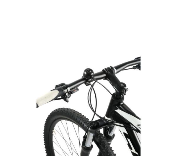 Z&eacute;fal Klingel Piing Schwarz Produktbild 1