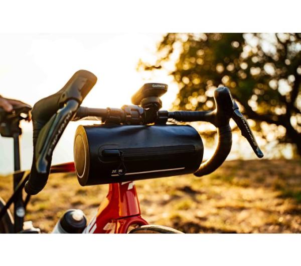 Z&eacute;fal Lenkertasche Z Adventure F2 Produktbild 1