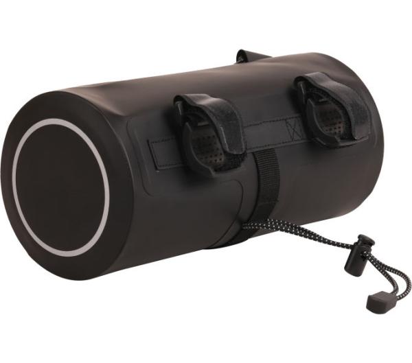 Z&eacute;fal Lenkertasche Z Adventure F2 Produktbild 2