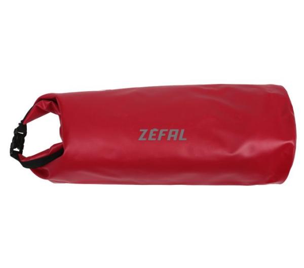 Z&eacute;fal Lenkertasche Z Adventure F10 Produktbild 3