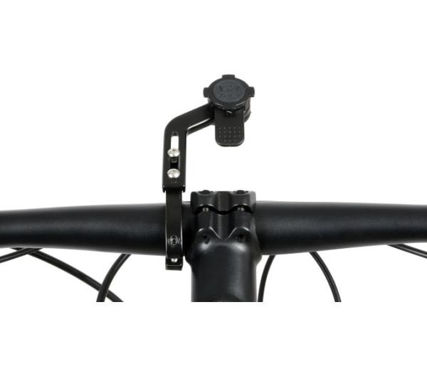 Z&eacute;fal Z-Handlebar Mount Produktbild 4