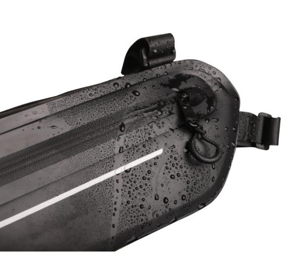 Z&eacute;fal Rahmentasche Z Adventure C4 Produktbild 1