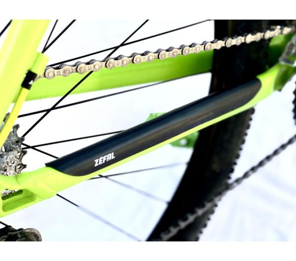 Z&eacute;fal Strebenschutz CS Armor Produktbild 1