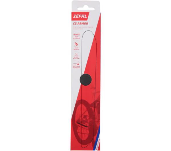 Z&eacute;fal Strebenschutz CS Armor Produktbild 2