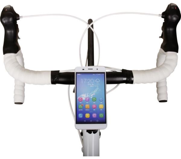 Z&eacute;fal Smartphone-Halterung Universal Adapter Produktbild 3