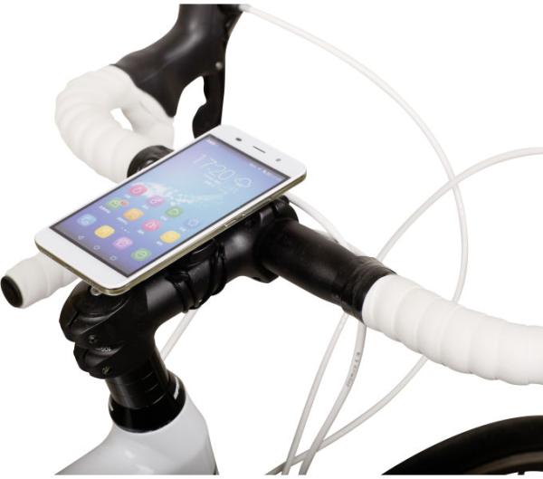 Z&eacute;fal Smartphone-Halterung Universal Adapter Produktbild 4