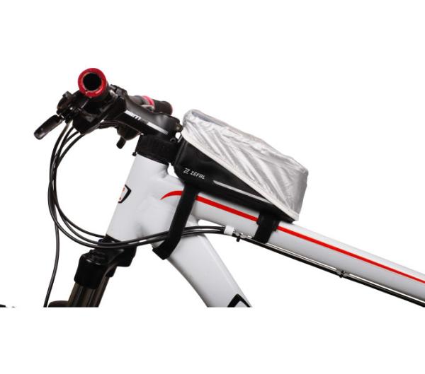 Z&eacute;fal Smartphonetasche Console Pack 0,8 l Produktbild 5