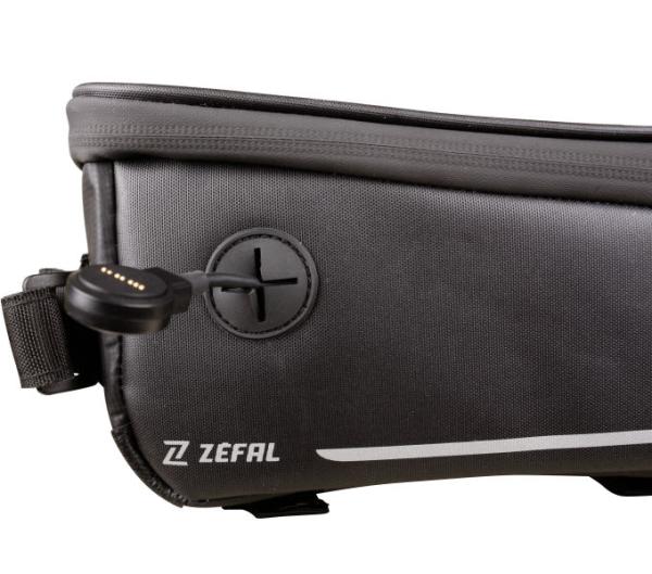 Z&eacute;fal Smartphonetasche Console Pack 1,3 l Produktbild 2