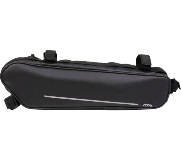 Z&eacute;fal Rahmentasche Z Adventure Gravel Taschen 3,3 l