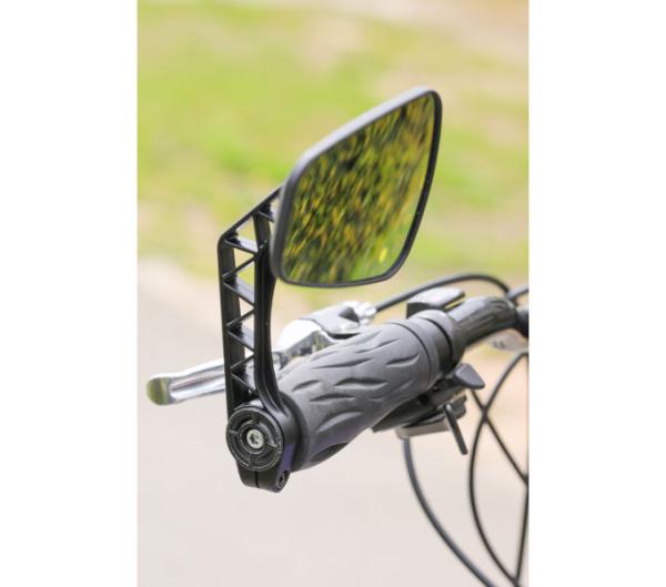 Z&eacute;fal Spiegel Tower 80 Produktbild 3